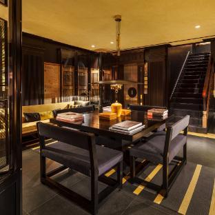 Duxton Reserve, a Marriott Autograph Collection Hotel - Tap to explore photos