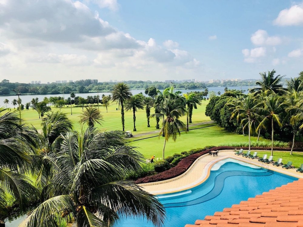 Orchid Country Club - Tap to explore photos
