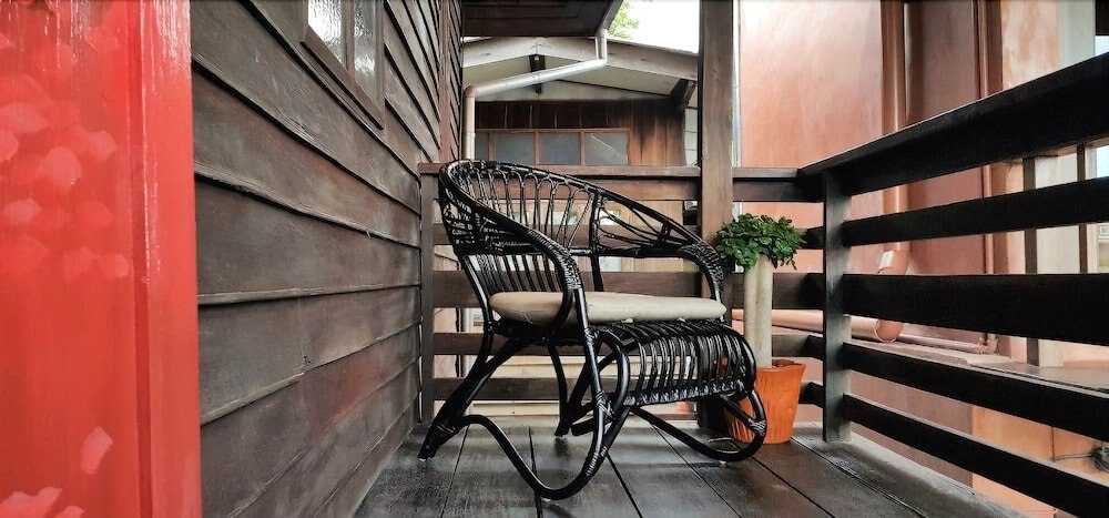 Siamotif Boutique Hotel - Tap to explore photos