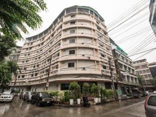 New Suanmali Hotel - Tap to explore photos