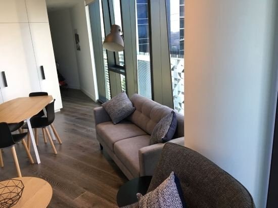 Apartments Melbourne Domain New Quay Docklands Melbourne Price Address Reviews