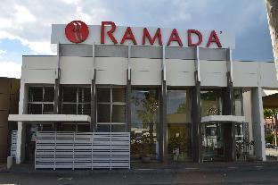Ramada Hotel & Suites Sydney Cabramatta - Tap to explore photos