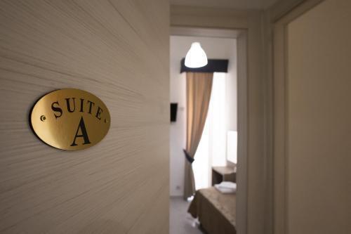 Hotel Orbis - Tap to explore photos