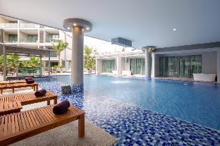 The Regent Phuket Bangtao Beach - Tap to explore photos