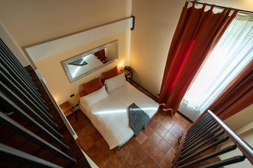 Locanda Delle Corse - Tap to explore photos