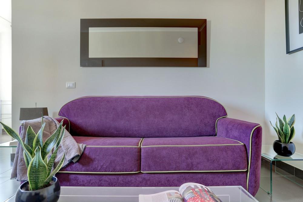 Colosseo Gardens - My Extra Home Room Type - Condo, 1 Bedroom Colosseo Gardens - My Extra Home Room Type - Condo, 1 Bedroom