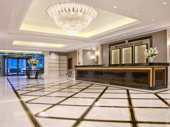 Retaj Royale Istanbul Istanbul 3 1 6 2 Hotel Price Address Reviews