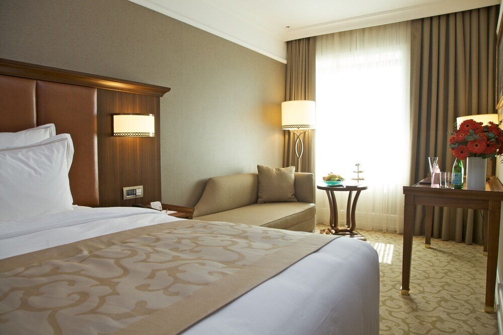 Retaj Royale Istanbul Istanbul 3 1 6 2 Hotel Price Address Reviews