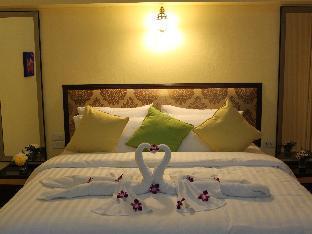 Krabi City View Hotel