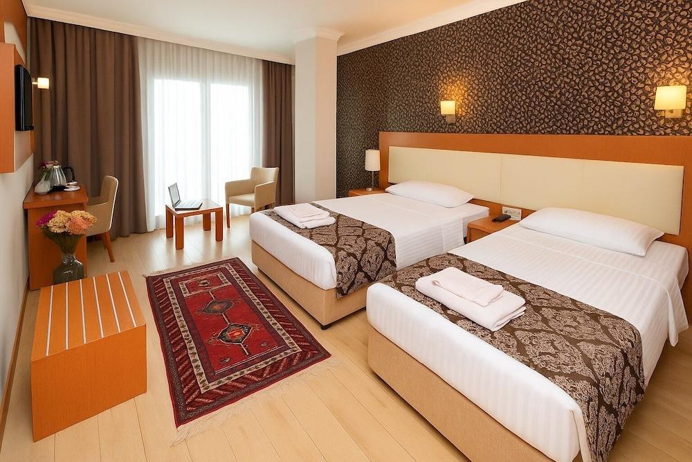 Grand Hotel Avcilar