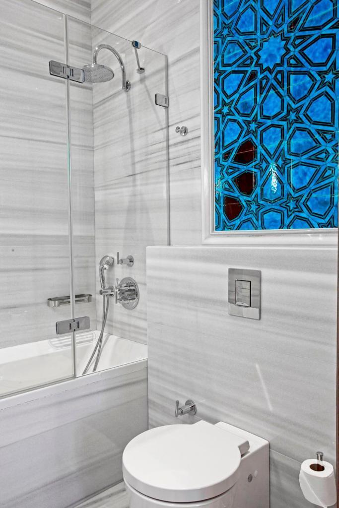 Celine Hotel - Ottoman Mansion - Tap to explore photos