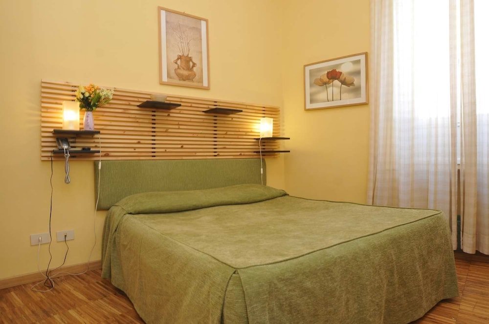 ABC Guesthouse