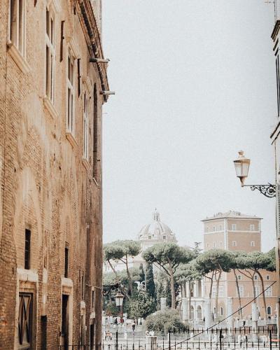 Nerva Boutique Hotel - Tap to explore photos