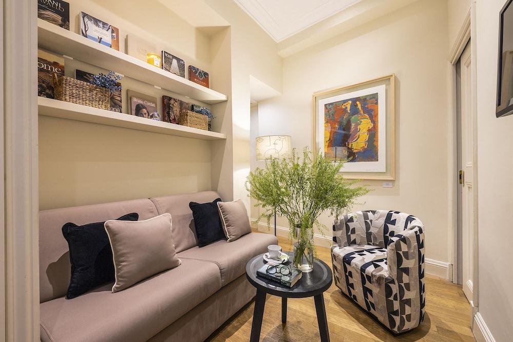 Nerva Boutique Hotel - Tap to explore photos