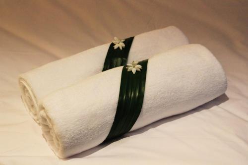 Suanmali Samui - Tap to explore photos