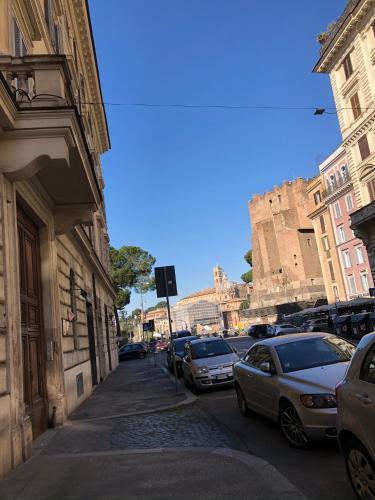 Hotel Labelle - Tap to explore photos