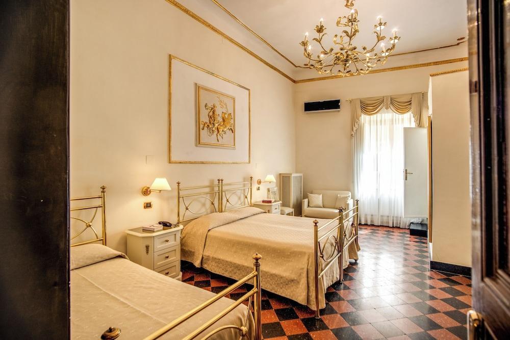 Hotel Labelle