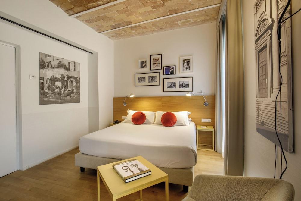 Coronari Palace by Hannah Hotels Collection Room Type - Double Deluxe