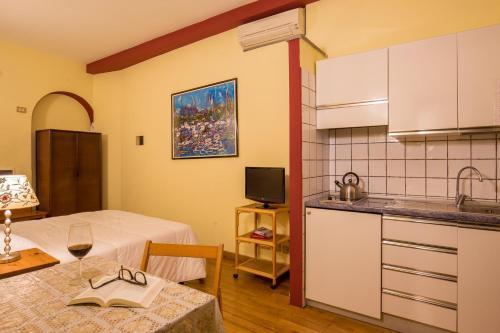 Residenza Il Bollo Holiday House - Tap to explore photos