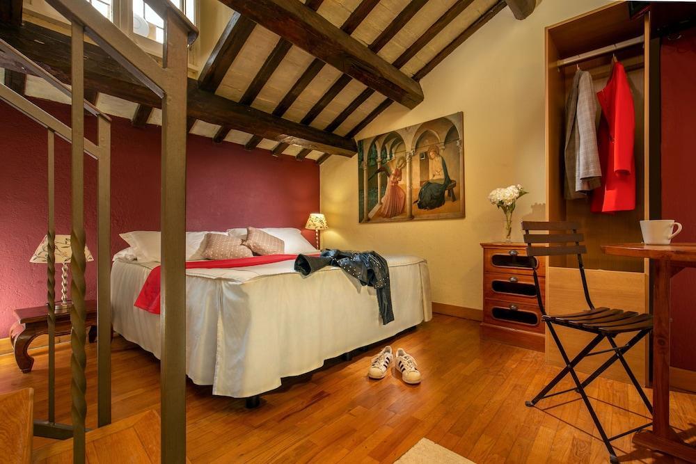 Residenza Il Bollo Holiday House Room Type - Double Room, Kitchen (Shared Kitchen) Residenza Il Bollo Holiday House Room Type - Double Room, Kitchen (Shared Kitchen)