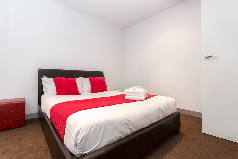 ABC Accommodation - Flinders - Tap to explore photos