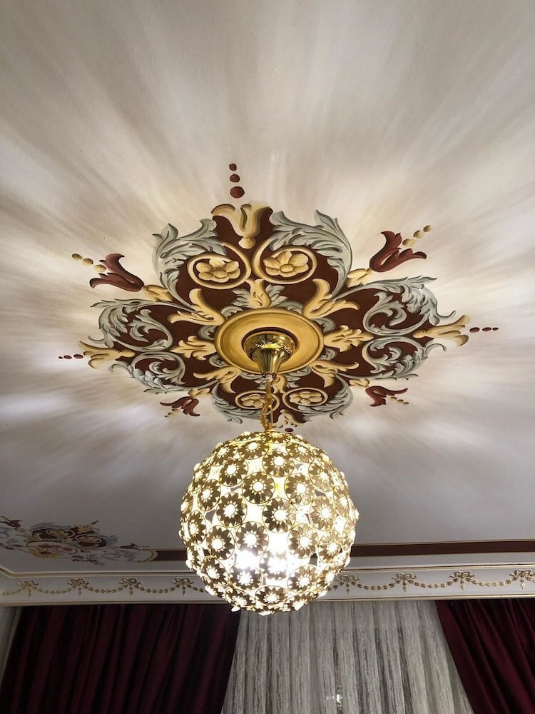 10 Homestays In Istanbul Get 50 Off On Istanbul Homestays