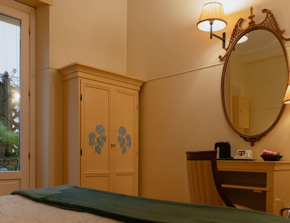 Lilium Boutique Hotel - Tap to explore photos