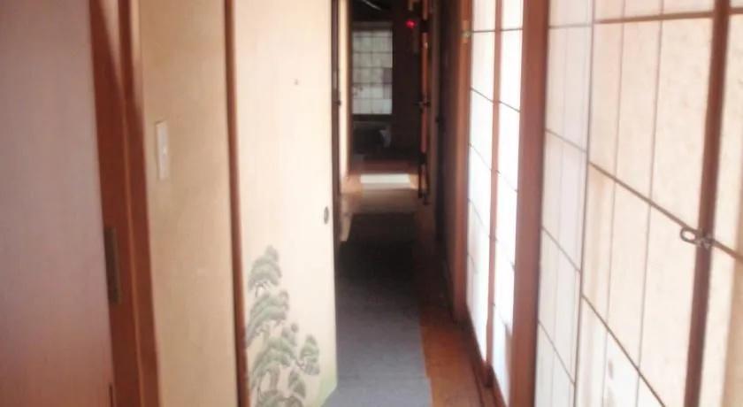 Tokyo Guest House 2020 - Tap to explore photos