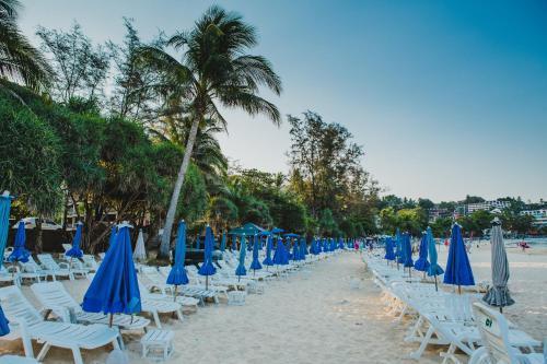 Casa de Coral Boutique Hotel - Tap to explore photos