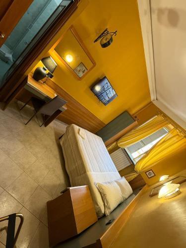 Hotel Viennese Due