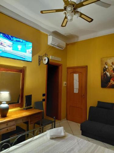 Hotel Viennese Due