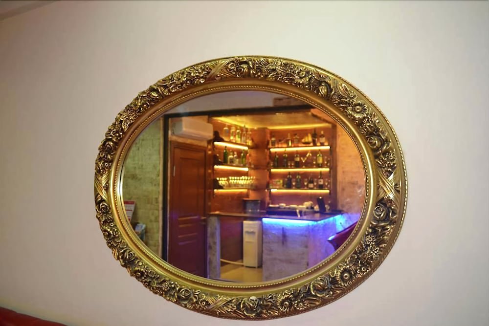 Istanbul Comfort Hotel