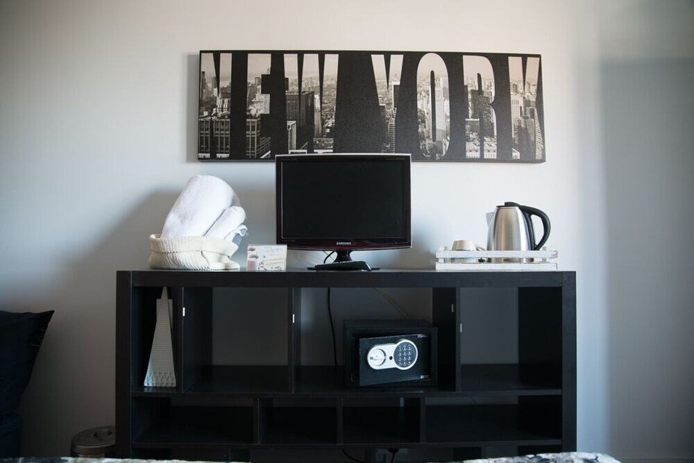 B B Domus Dei Consoli Rome Price Address Reviews