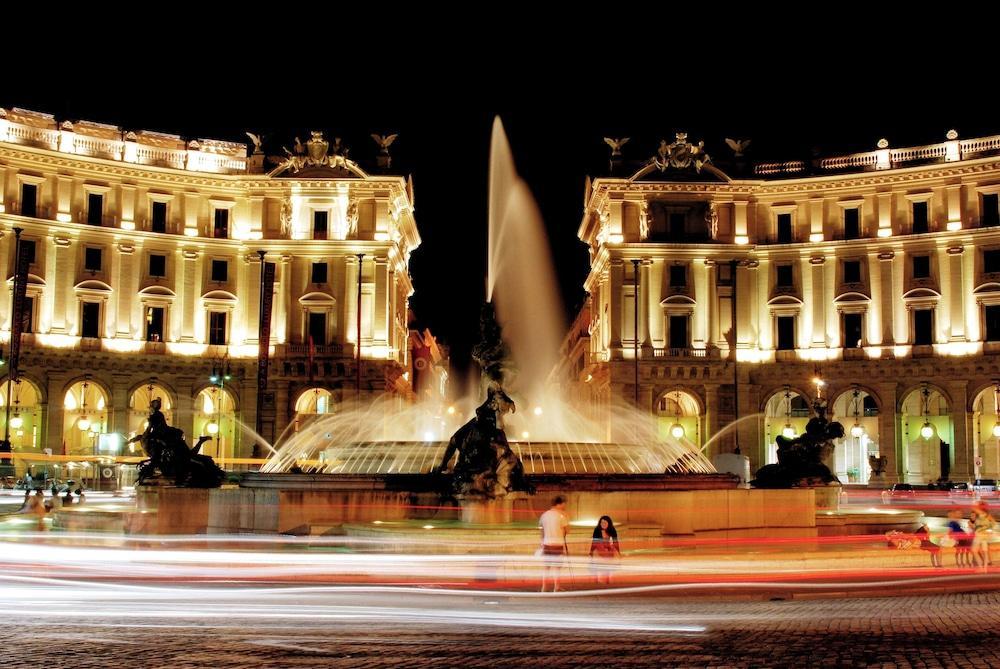 Hotel Ercoli - Tap to explore photos