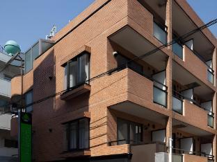 Flexstay Inn Shirogane - Tap to explore photos