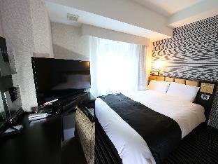 APA Hotel Asakusabashi Ekikita - Tap to explore photos