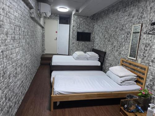 Sophiearth Apartment Room Type - Apartment - Ground Floor