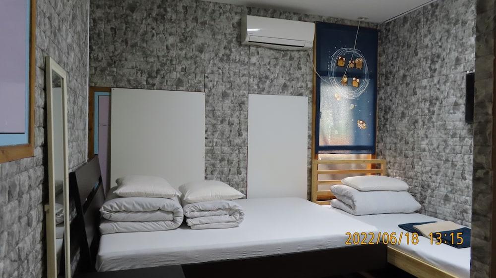 Sophiearth Apartment Room Type - Economy Apartment, City View Sophiearth Apartment Room Type - Economy Apartment, City View