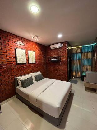 Sandy Beach Resort by Casa Loma