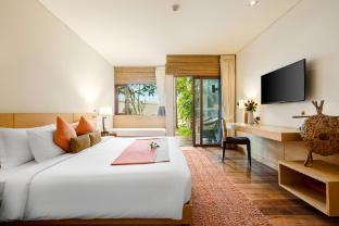 Prana Resort Nandana - Tap to explore photos