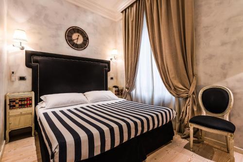 MDM Guesthouse - Tap to explore photos