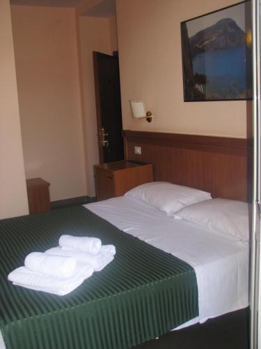 Serendipity - Tap to explore photos