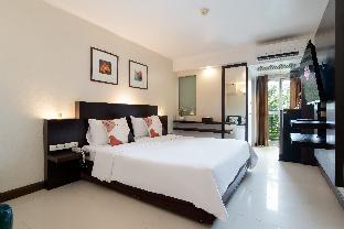 Synsiri Resort