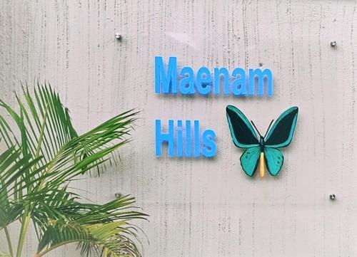 Maenam Hills Samui - Tap to explore photos