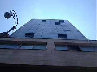 Moderno Hotel - Tap to explore photos