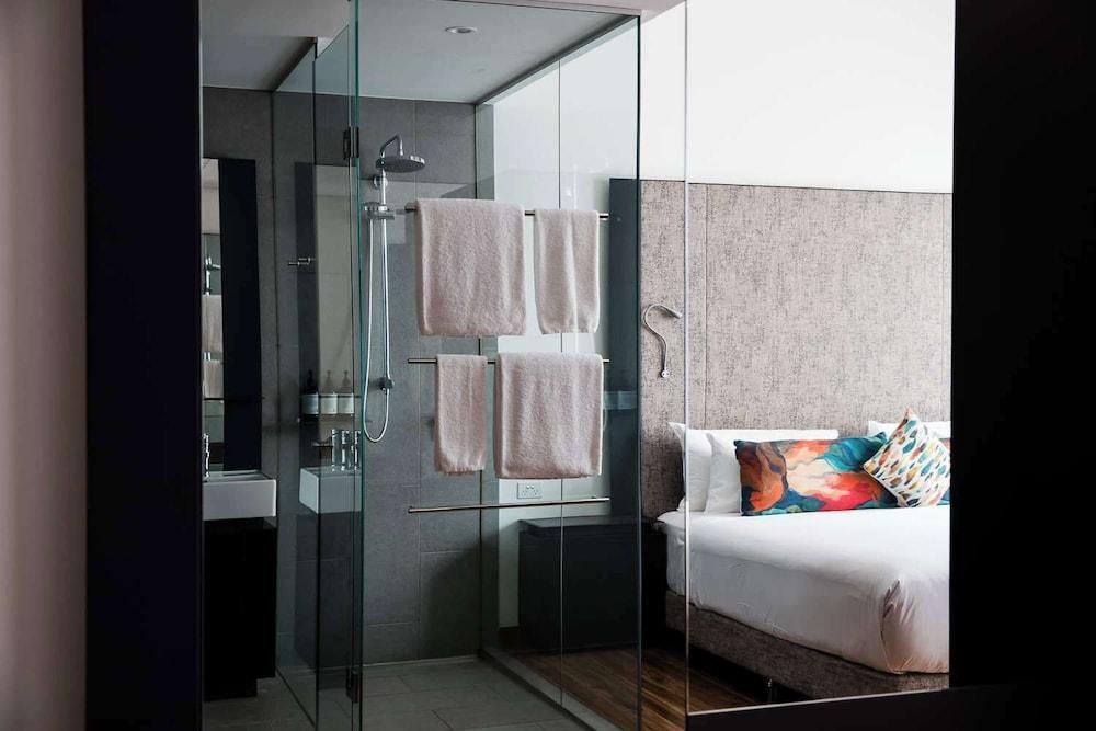 The Old Clare by Ode Hotels - Tap to explore photos