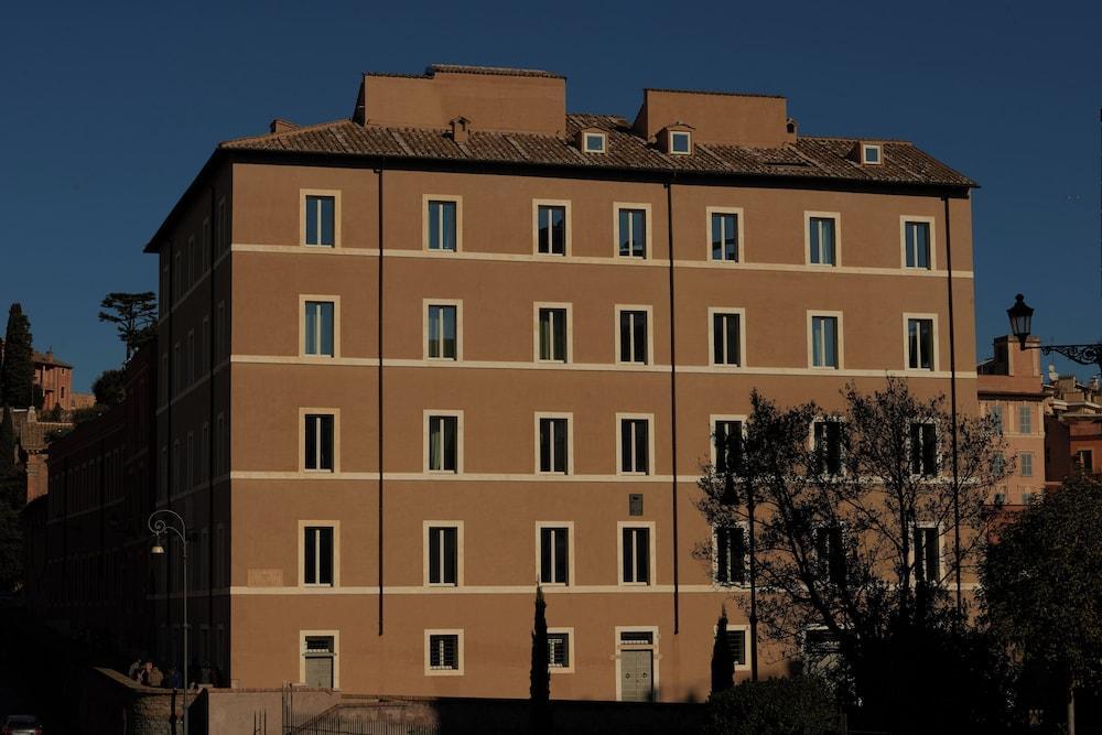 Palazzo Velabro, a Member of Design Hotels