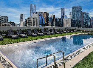 Wyndham Hotel Melbourne - Tap to explore photos