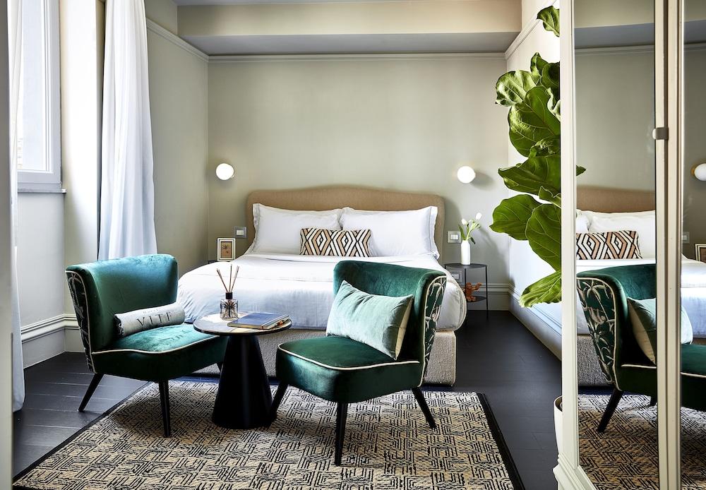 Hotel Vite - By Naman Hotellerie Room Type - Suite Hotel Vite - By Naman Hotellerie Room Type - Suite