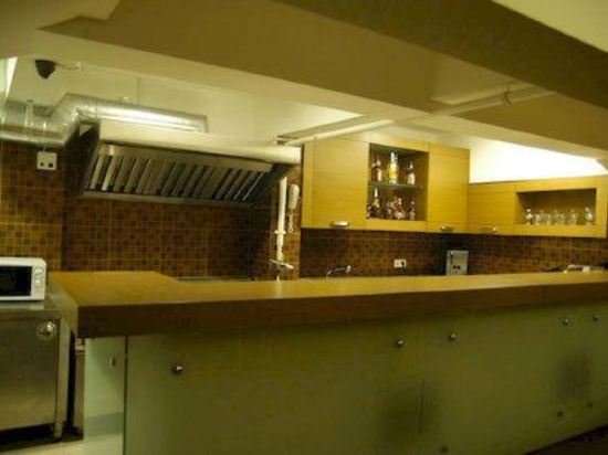 Pearl Hotel Istanbul Istanbul Hotel Price Address Reviews